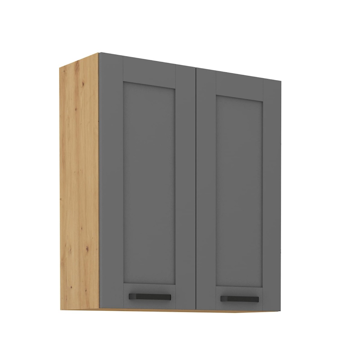 80 G-90 2F LUNA DUSTGR-AR.jpg