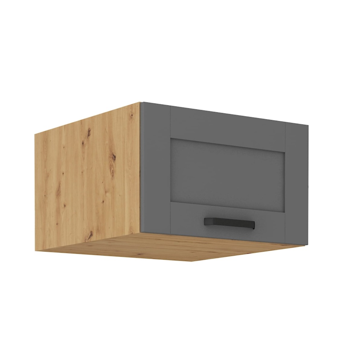 60 NAGU-36 1F LUNA DUSTGR-AR.jpg