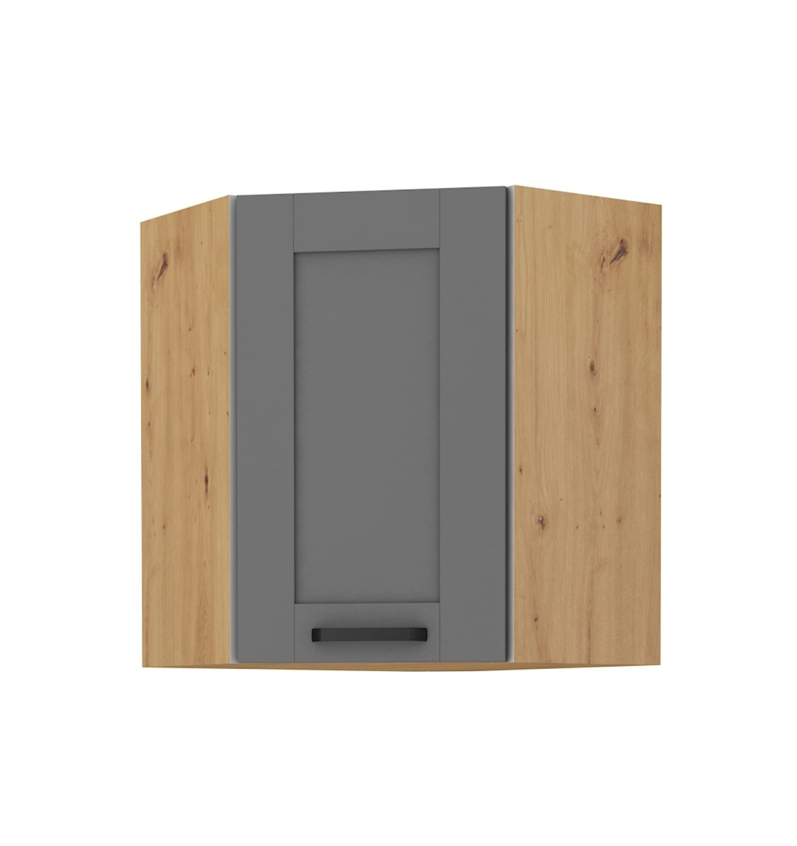 58x58 GN-72 1F LUNA DUSTGR-AR.jpg