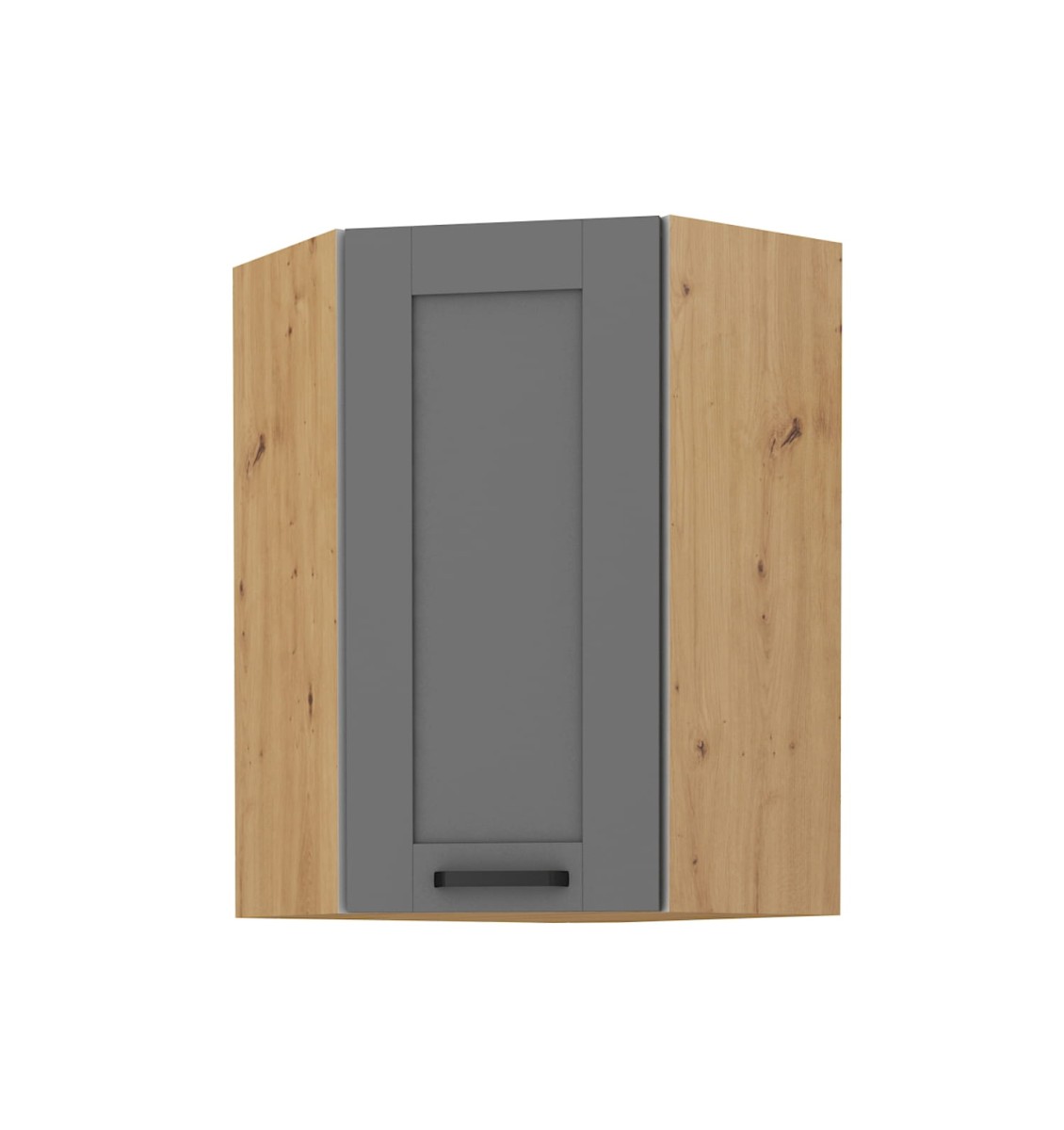 58x58 GN-90 1F LUNA DUSTGR-AR.jpg