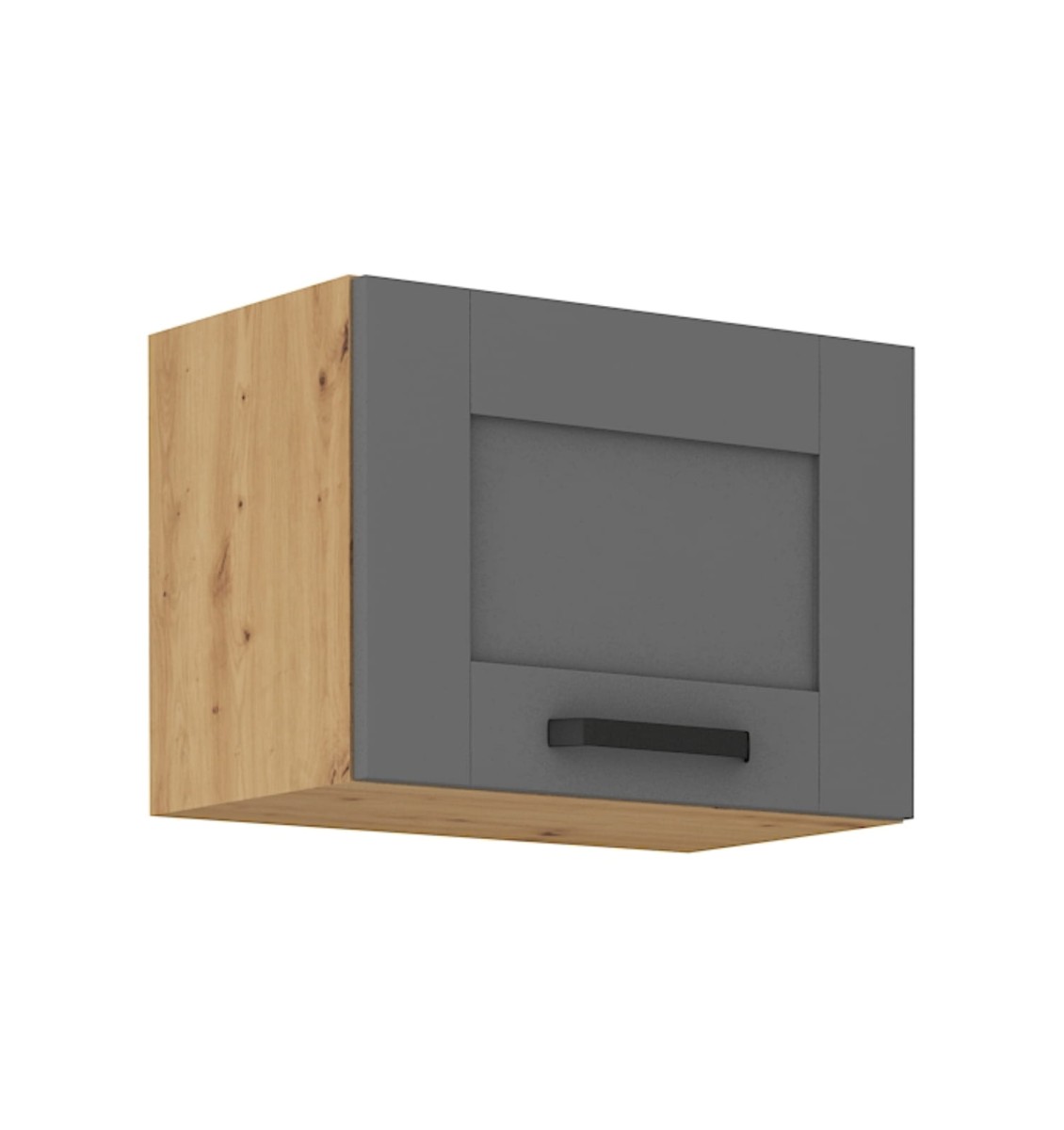 50 GU-36 1F LUNA DUSTGR-AR.jpg