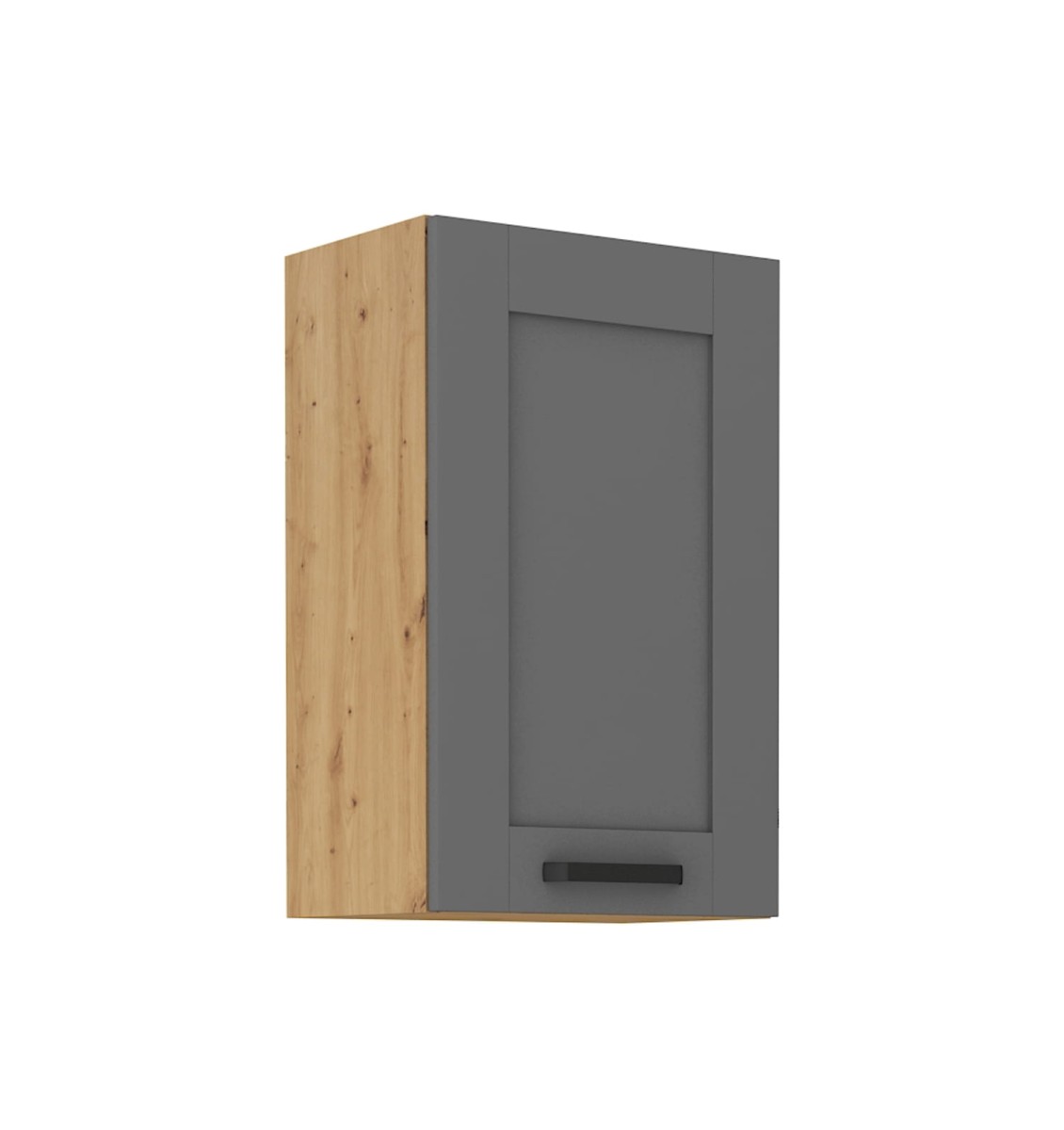 45 G-72 1F LUNA DUSTGR-AR.jpg