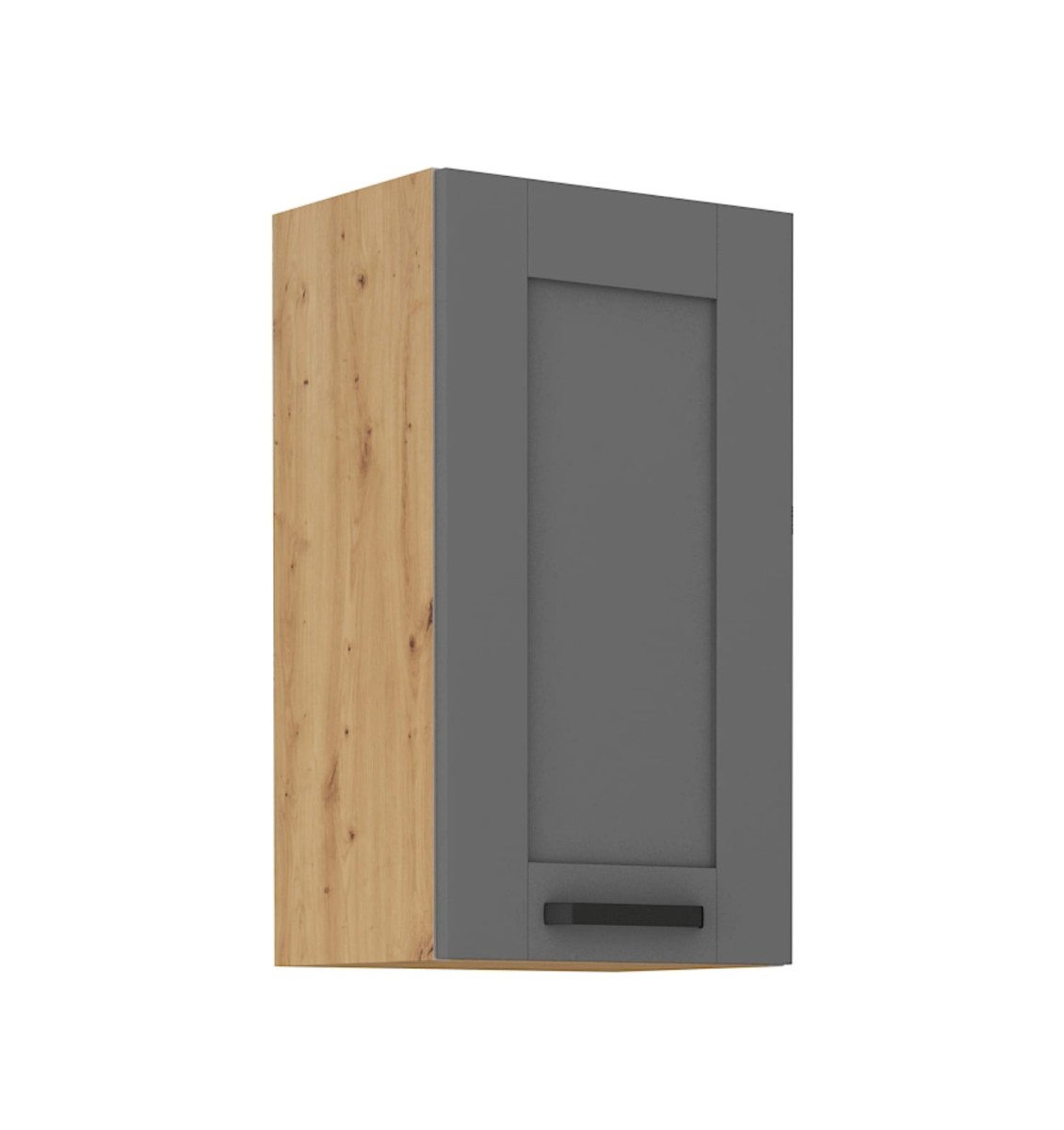 40 G-72 1F LUNA DUSTGR-AR.jpg