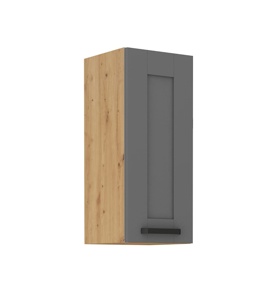 30 G-72 1F LUNA DUSTGR-AR.jpg