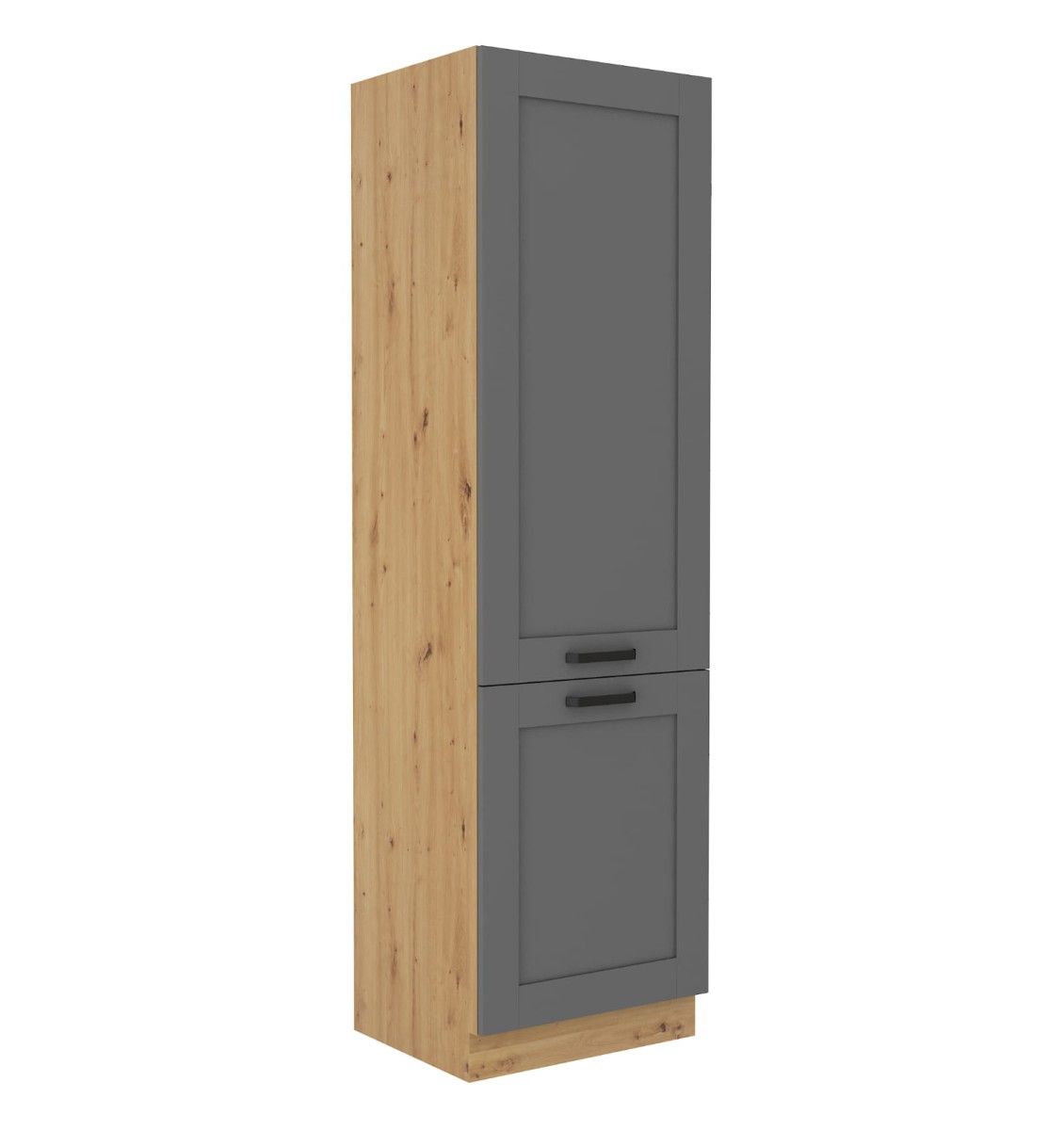 60 LO-210 2F LUNA DUSTGR-AR.jpg