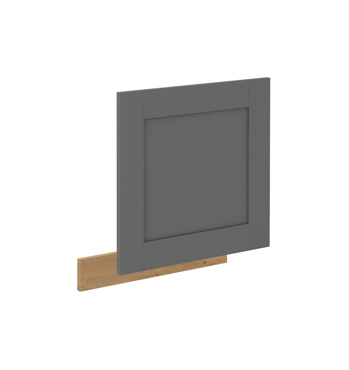 ZM 570x596 LUNA DUSTGR-AR.jpg