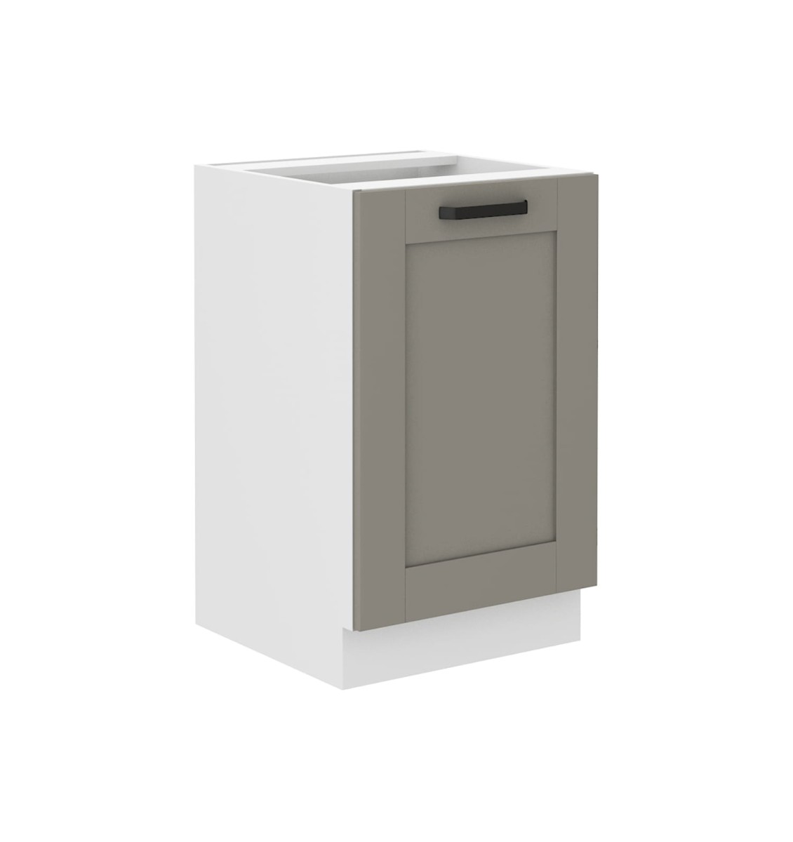 50 ZL 1F BB LUNA CLAYGR-WH.jpg
