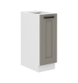30 D CARGO BB LUNA CLAYGR-WH.jpg