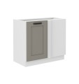 105 ND BB LUNA CLAYGR-WH.jpg