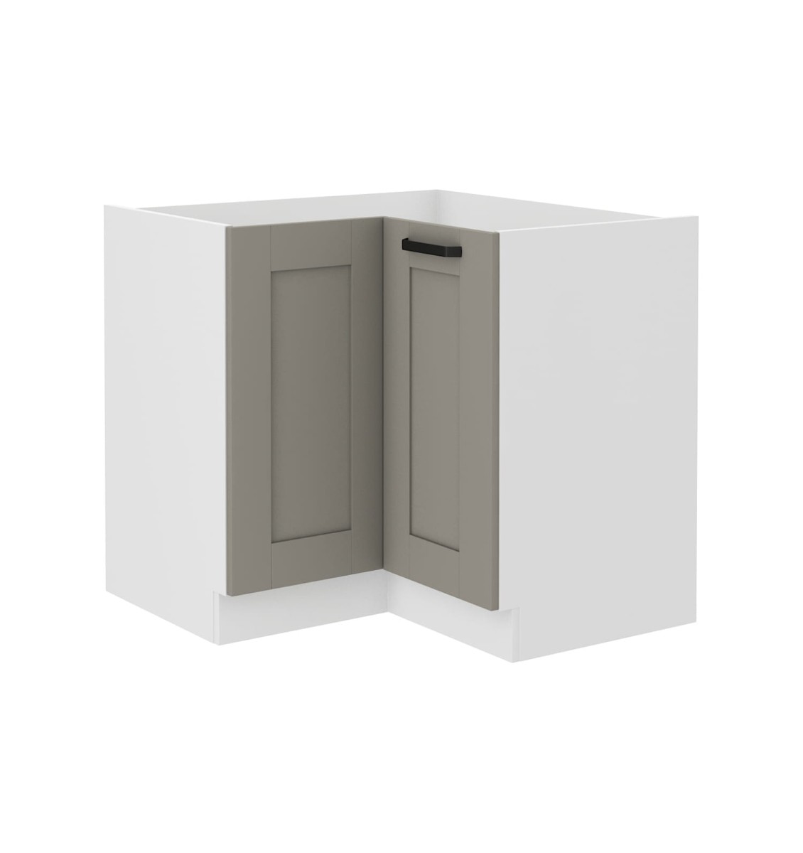 89x89 ND BB LUNA CLAYGR-WH.jpg