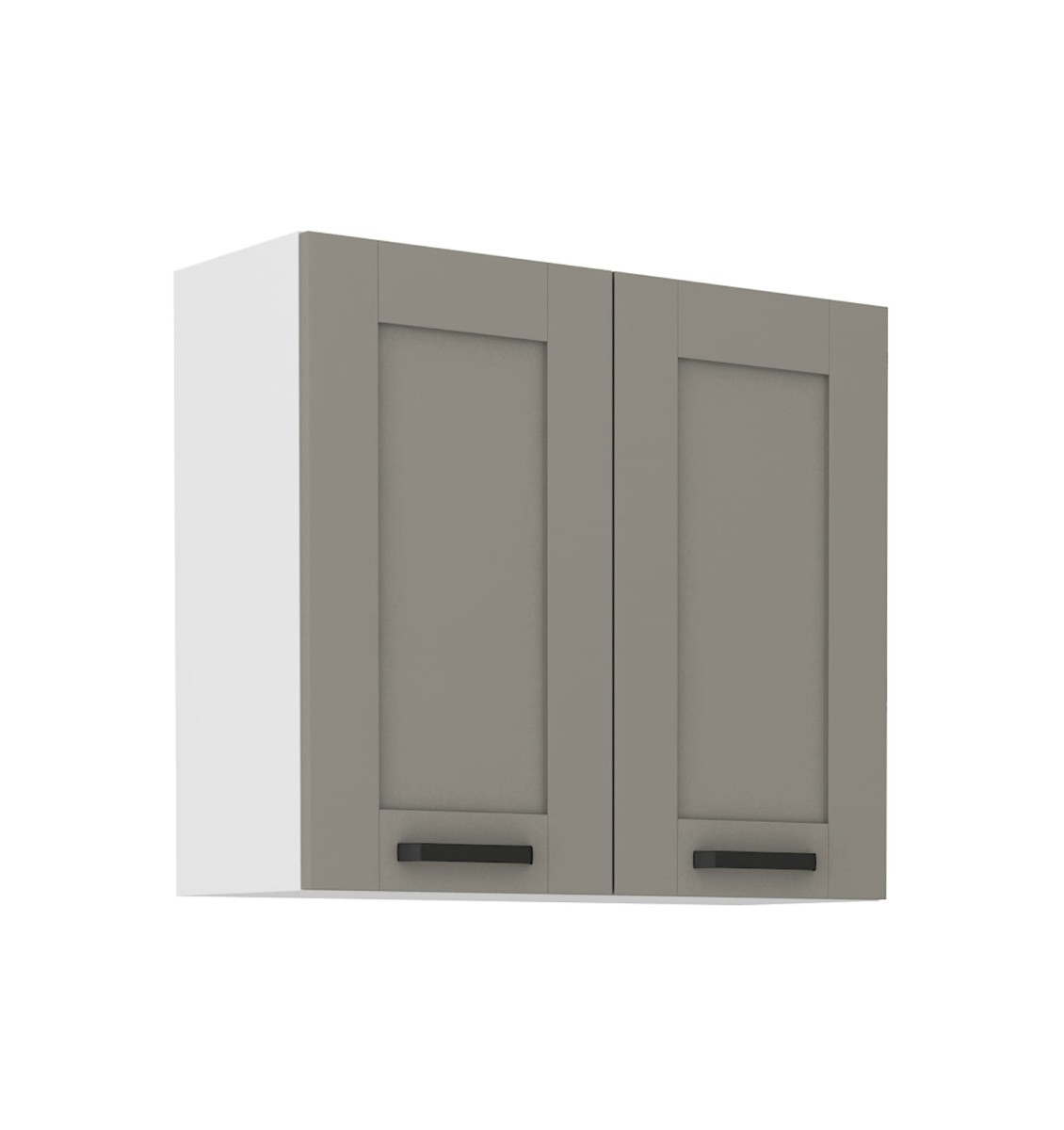 80 G-72 2F LUNA CLAYGR-WH.jpg