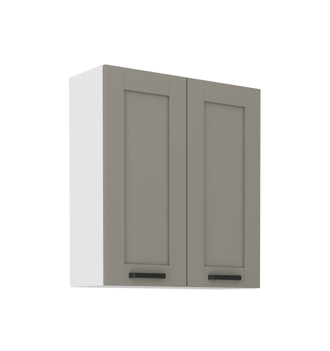 80 G-90 2F LUNA CLAYGR-WH.jpg