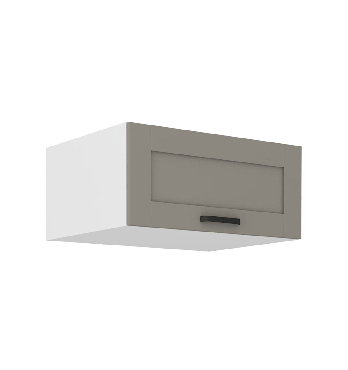80 NAGU-36 1F LUNA-CLAYGR-WH.jpg