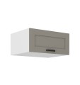 80 NAGU-36 1F LUNA-CLAYGR-WH.jpg