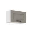 60 GU-36 1F LUNA CLAYGR-WH.jpg