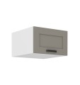 60 NAGU-36 1F LUNA CLAYGR-WH.jpg
