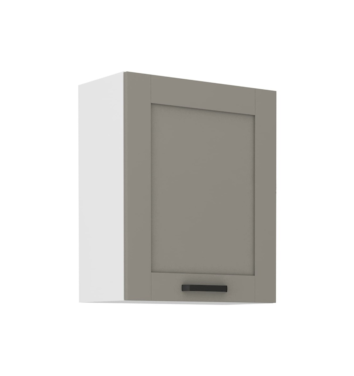 60 G-72 1F LUNA CLAYGR-WH.jpg