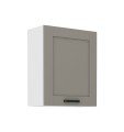 60 G-72 1F LUNA CLAYGR-WH.jpg
