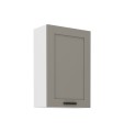 60 G-90 1F LUNA CLAYGR-WH.jpg