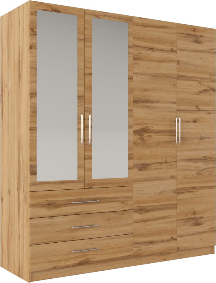 Pekin D4 bryłka 11.jpg