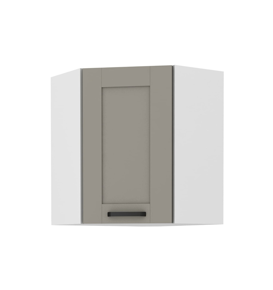 58x58 GN-72 1F LUNA CLAYGR-WH.jpg