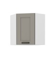 58x58 GN-72 1F LUNA CLAYGR-WH.jpg
