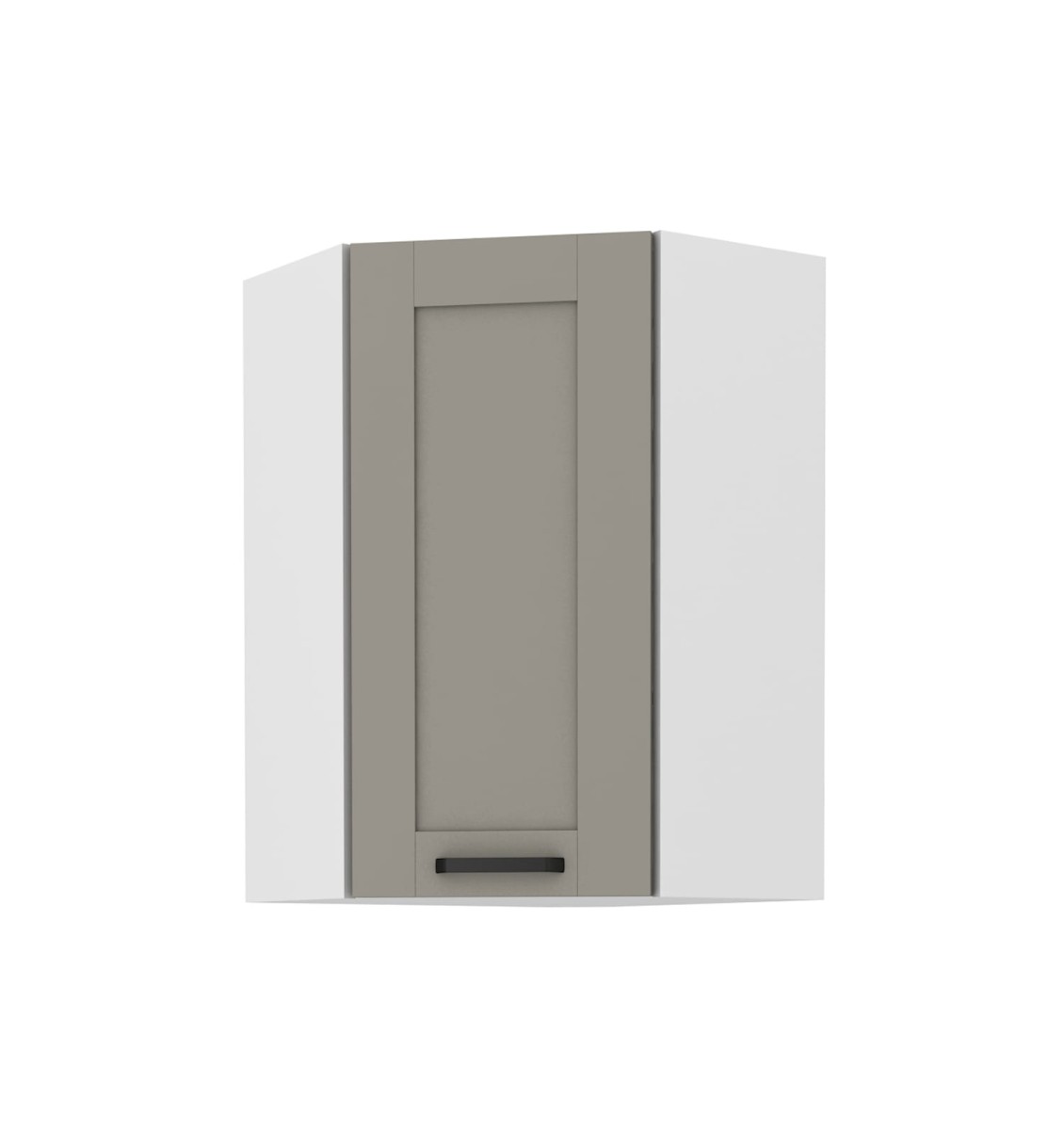 58x58 GN-90 1F LUNA CLAYGR-WH.jpg