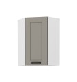 58x58 GN-90 1F LUNA CLAYGR-WH.jpg