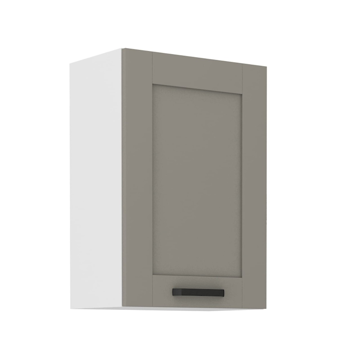 50 G-72 1F LUNA CLAYGR-WH.jpg