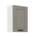 50 G-72 1F LUNA CLAYGR-WH.jpg
