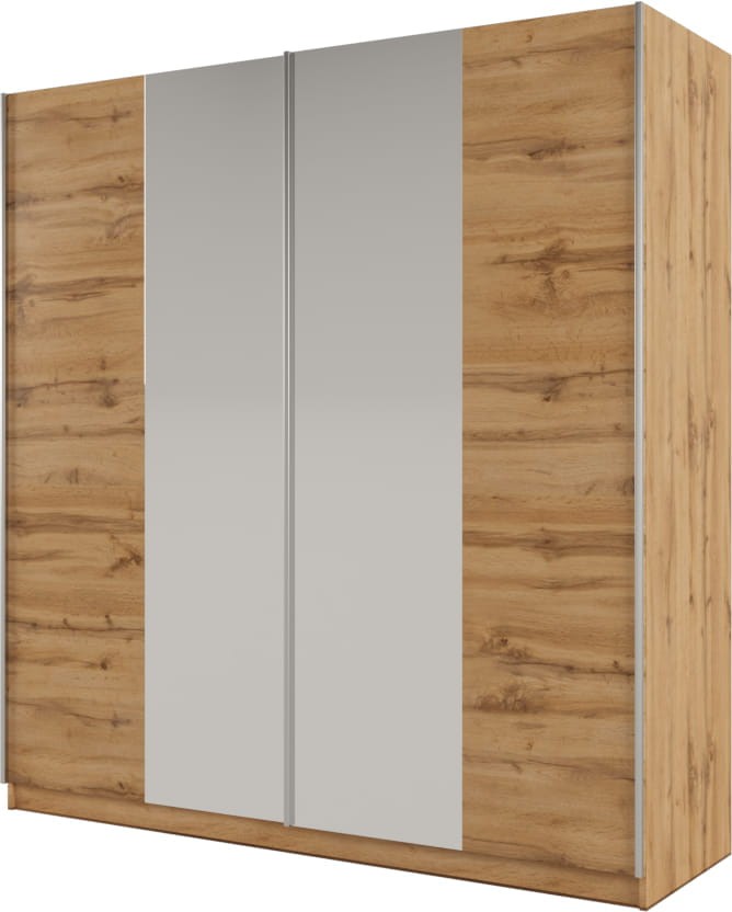 Praga 200 (1) 1111.jpg