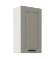 50 G-90 1F LUNA CLAYGR-WH.jpg