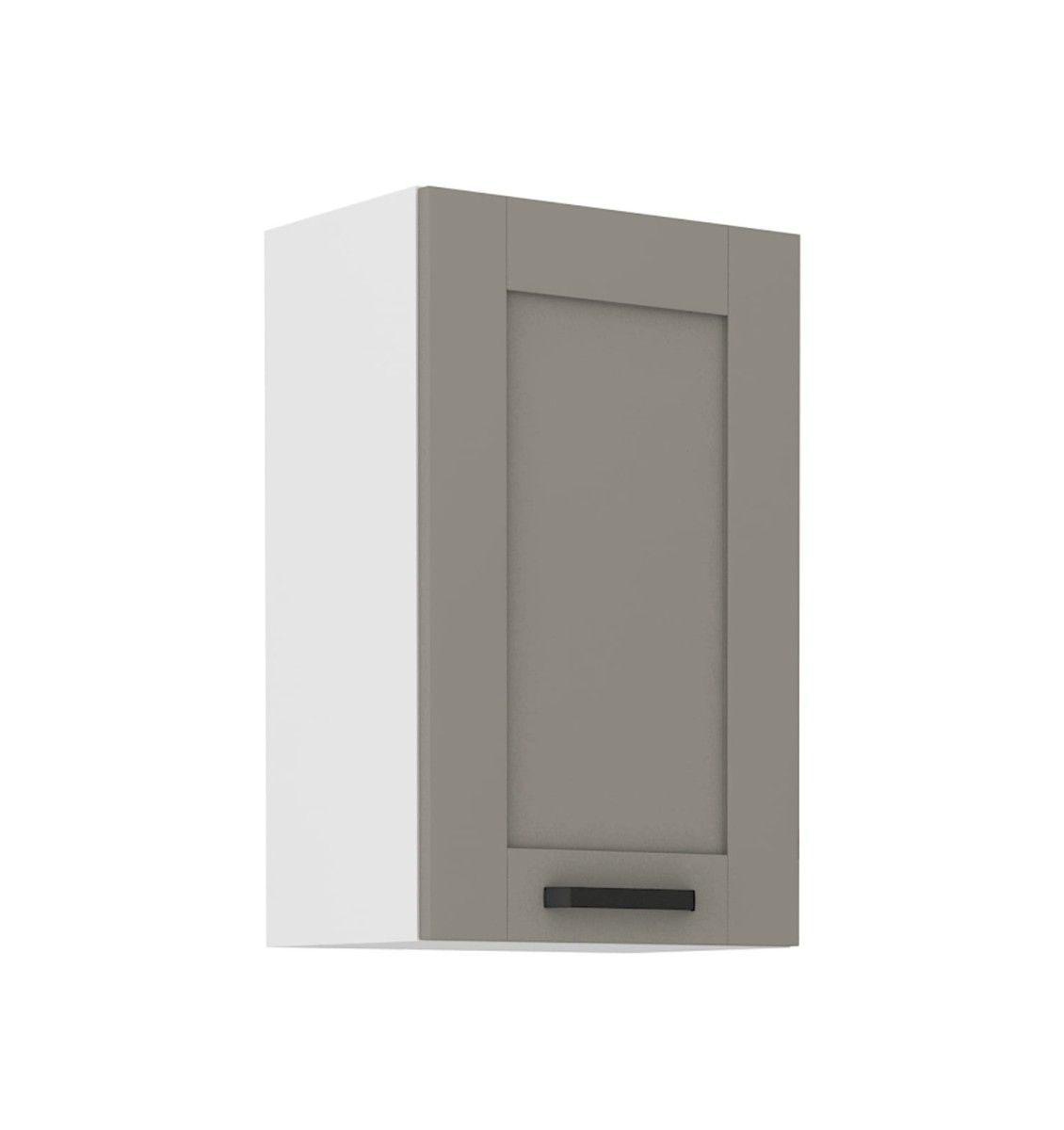 45 G-72 1F LUNA CLAYGR-WH.jpg