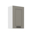 45 G-72 1F LUNA CLAYGR-WH.jpg