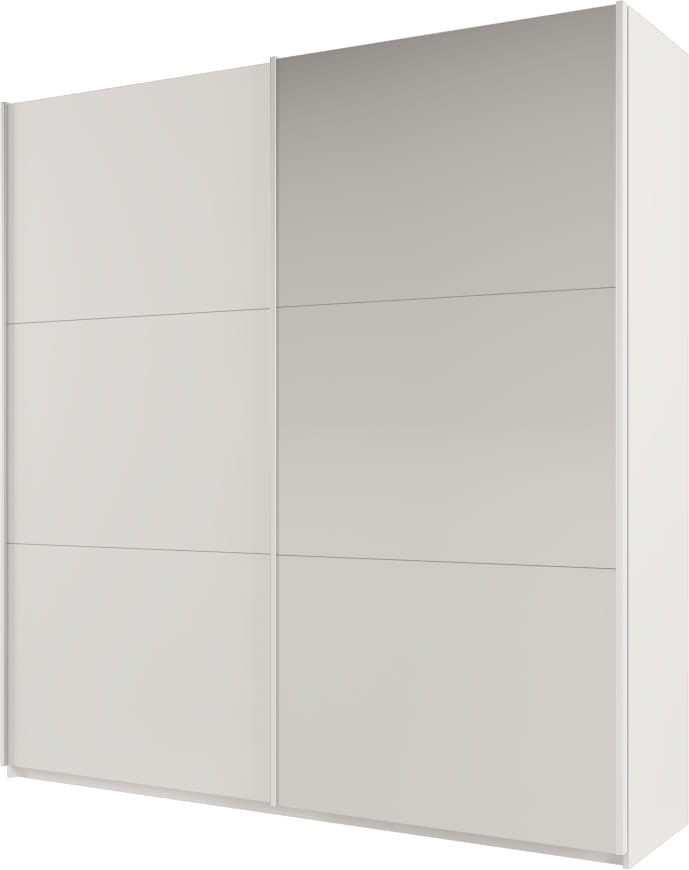 Rodos 225 biały 11.jpg