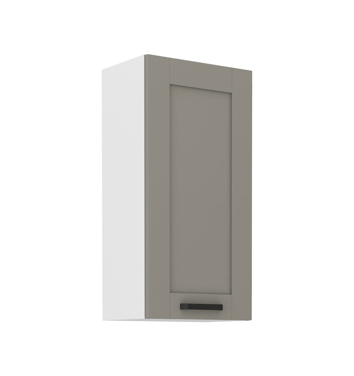 45 G-90 1F LUNA CLAYGR-WH.jpg