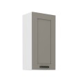 45 G-90 1F LUNA CLAYGR-WH.jpg