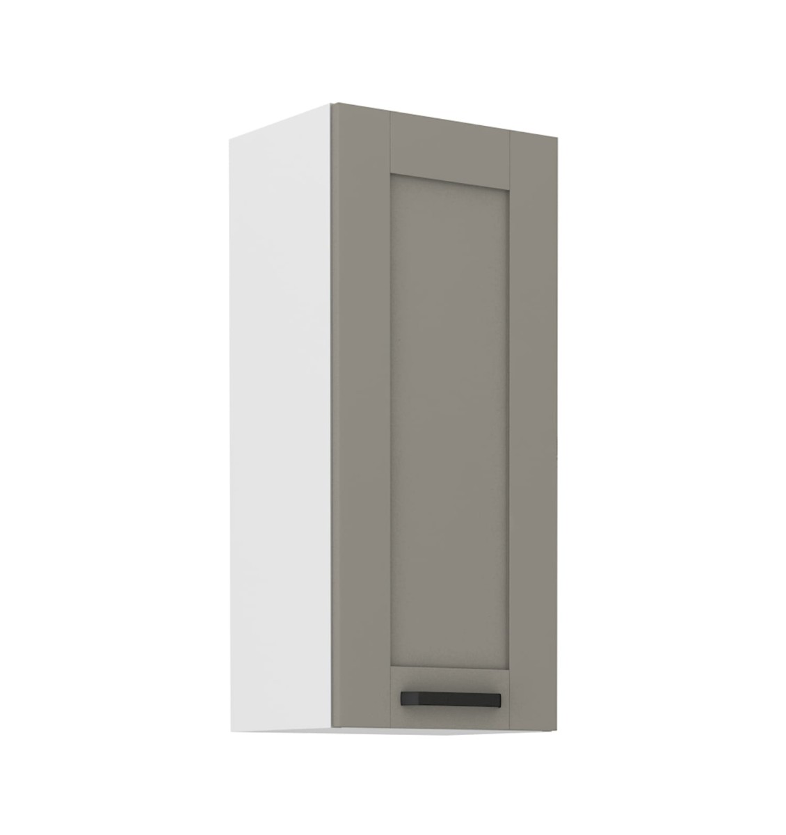 40 G-90 1F LUNA CLAYGR-WH.jpg