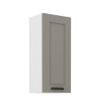 40 G-90 1F LUNA CLAYGR-WH.jpg