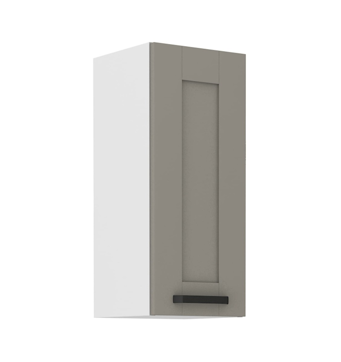30 G-72 1F LUNA CLAYGR-WH.jpg