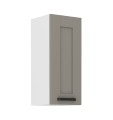 30 G-72 1F LUNA CLAYGR-WH.jpg