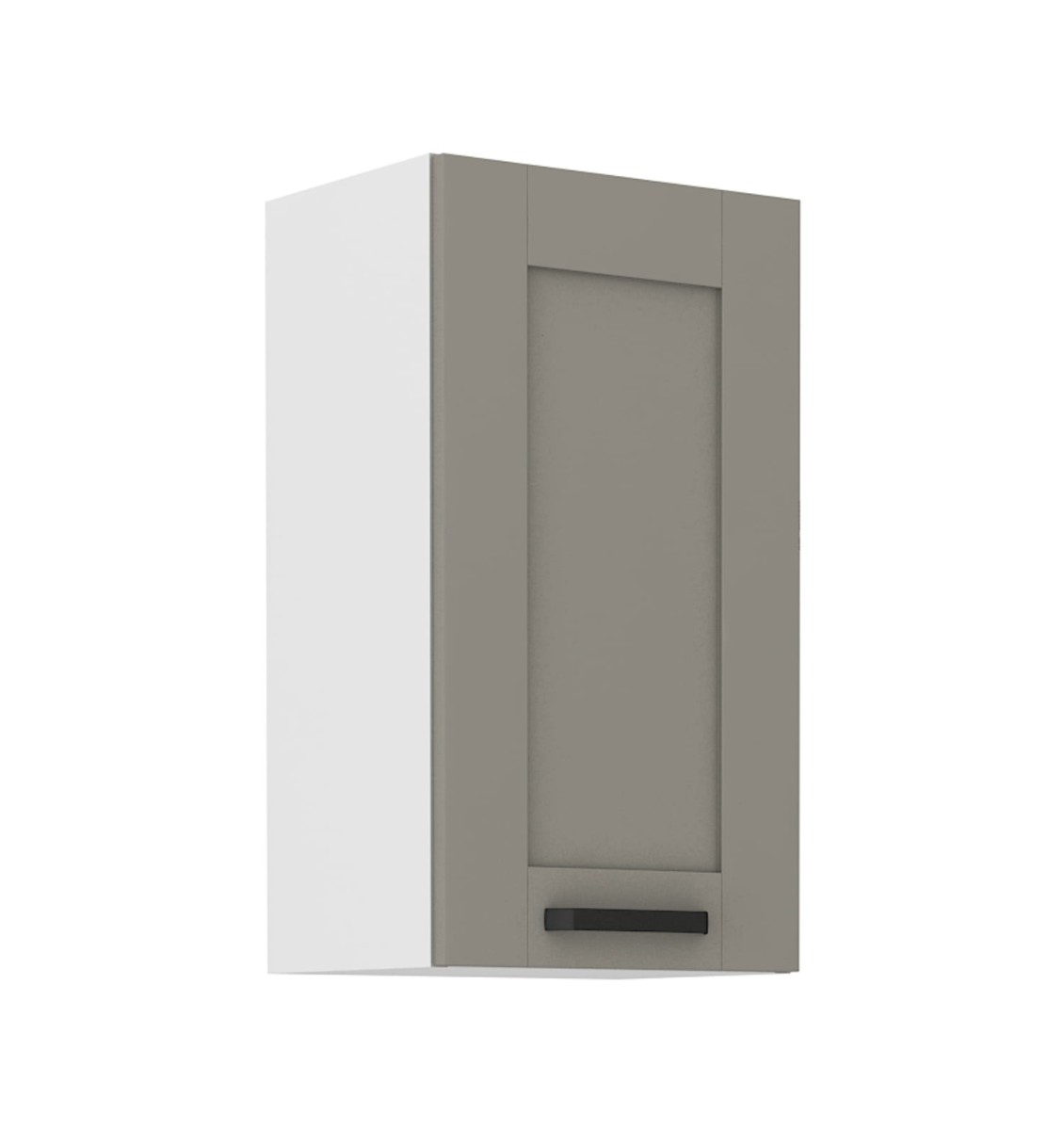 30 G-90 1F LUNA CLAYGR-WH.jpg