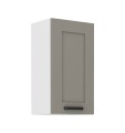 30 G-90 1F LUNA CLAYGR-WH.jpg