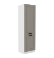 60 DK-210 2F LUNA CLAYGR-WH.jpg