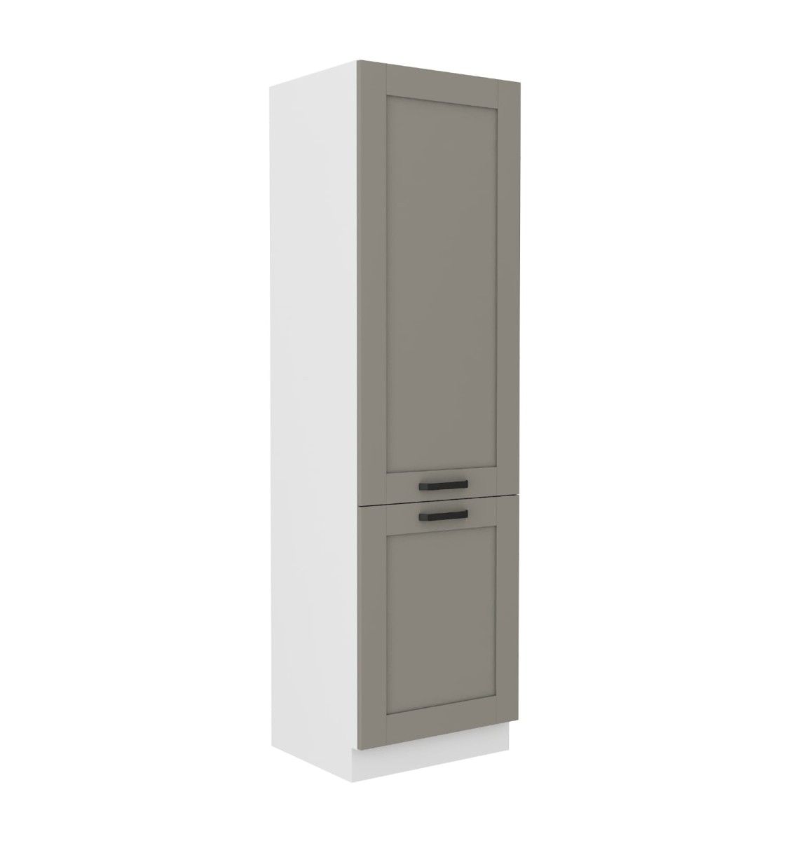 60 LO-210 2F LUNA CLAYGR-WH.jpg