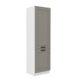 60 LO-210 2F LUNA CLAYGR-WH.jpg