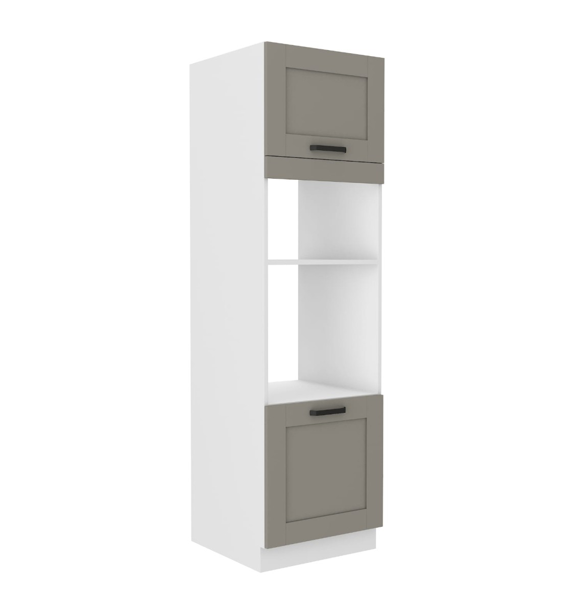 60 DPM-210 2F LUNA CLAYGR-WH.jpg