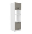 60 DPM-210 2F LUNA CLAYGR-WH.jpg