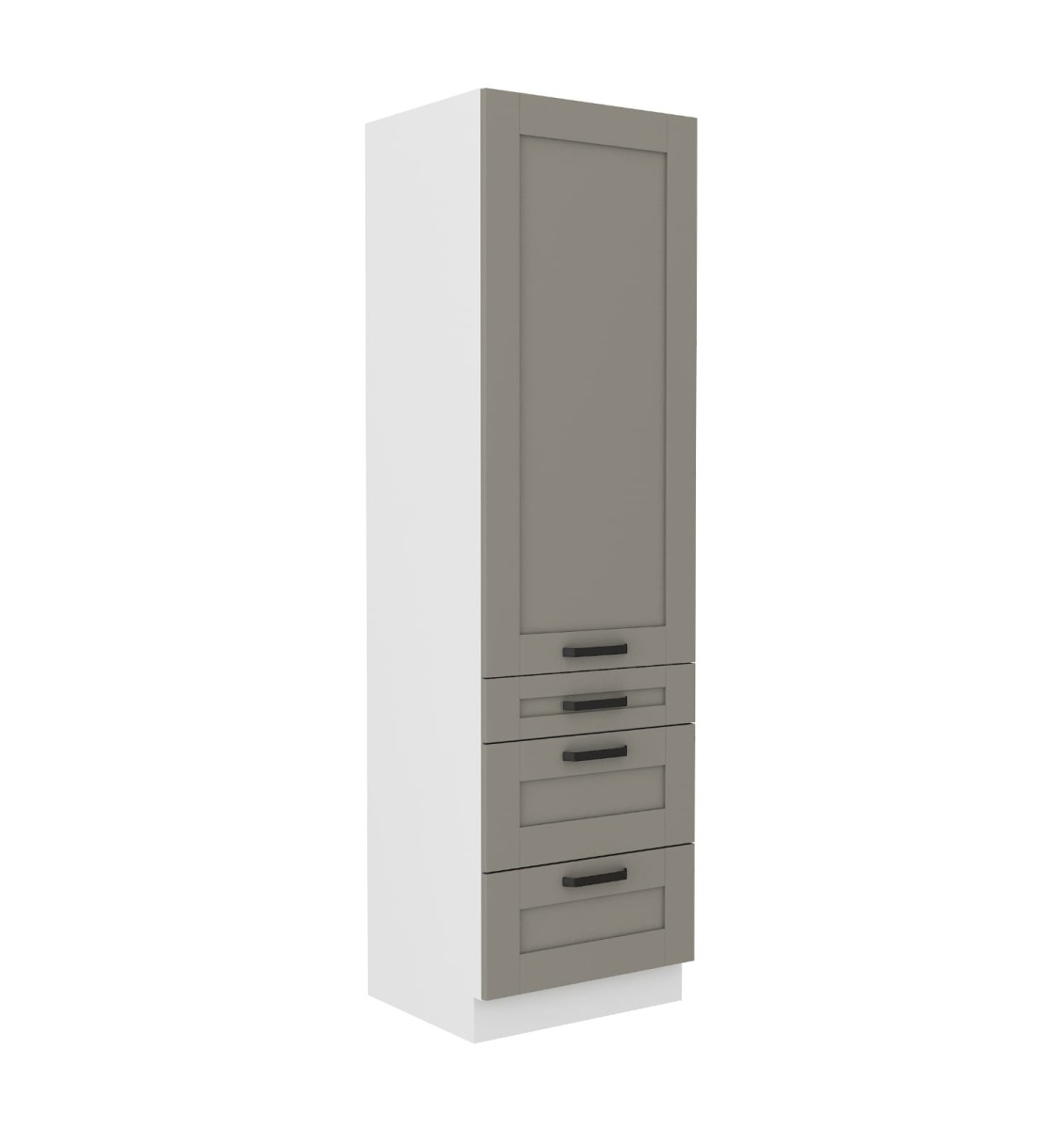 60 DKS-210 1F3S LUNA CLAYGR-WH.jpg