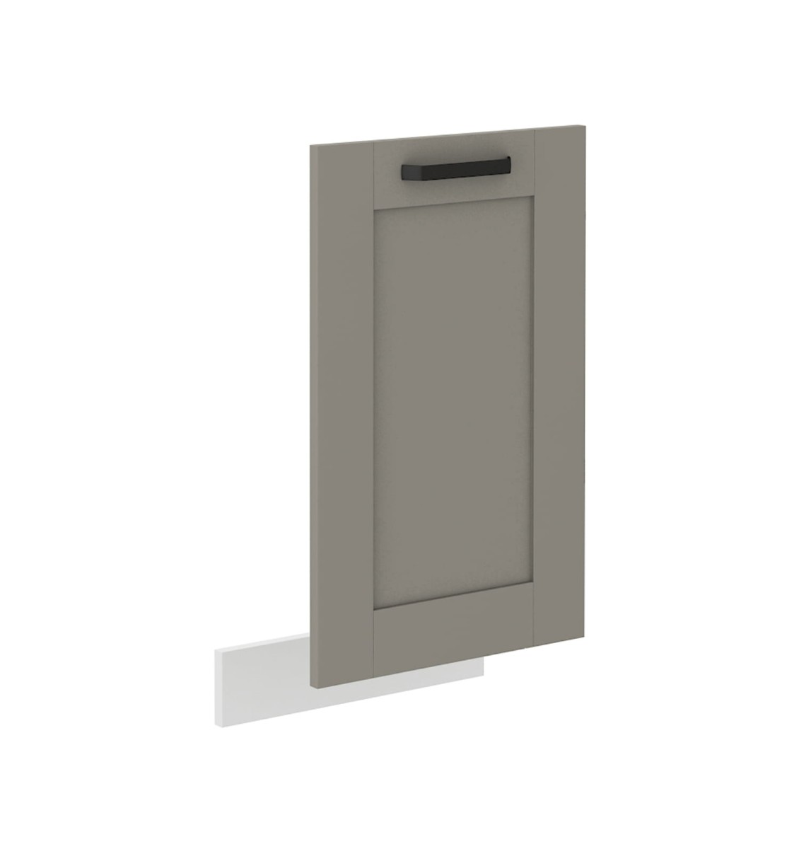 ZM 713x446 LUNA CLAYGR-WH.jpg